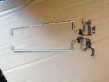 Balamale HP Pavilion 15-N Series 15-n278sa n206sr n266sa n270sa FBU86001010