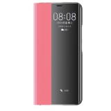 Husa HUAWEI P30 - Sleep Book (Roz)