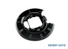 Tabla protectie aparatoare disc frana roata BMW Seria 3 (1990-1998) [E36] #1, Array