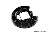 Aparatoare disc frana BMW Seria 3 (1998-2005) [E46] #1, Array