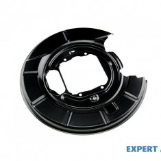 Aparatoare disc frana BMW Seria 3 (1998-2005) [E46] #1