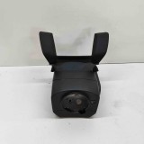 Ornament mecanism de direcție CITRO&Euml;N C4 X BD_, BE_, BF_ 2024 OEM: 9836848680,9830737180 27136268