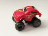 bnk jc Kinder - masinuta - FS025