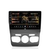 Cumpara ieftin Navigatie Citroen C4L (2011-2016), Android 13, A-Octacore 4GB RAM + 64GB ROM, 10.1 Inch - AD-BGA10004+AD-BGRKIT342