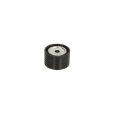 Rola ghidare RENAULT MEGANE I BA0 1 DAYCO ATB2077