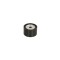 Rola ghidare RENAULT SC&iuml;&iquest;&frac12;NIC I JA0 1 DAYCO ATB2077