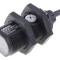 Senzor fotoelectric drept 0.5m PNP DARK-ON/LIGHT-ON 2M