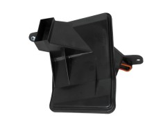 Filtru hidraulic cutie viteze automata OPEL VECTRA C Combi (2003 - 2016) AIC 55390 foto