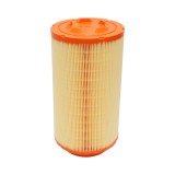 Filtru aer cabina Fendt 300x158x94 mm, cod OEM CU16400 SC50141, compatibil Fendt 819 Vario SCR, 822 Vario SCR, 824 Vario SCR, 826 Vario S4/SCR, 828