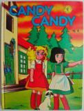 Cumpara ieftin Candy, Candy N. 4 (editie in limba franceza)