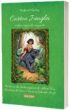 Cartea Junglei - Rudyard Kipling, ARS LIBRI PROF S.R.L.