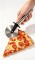 CUȚIT DE TĂIAT PIZZA! - 3