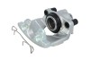 Etrier frana RENAULT MEGANE III Hatchback (BZ0) (2008 - 2016) KRIEGER 0950008356
