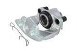 Etrier frana RENAULT FLUENCE (L30) (2010 - 2016) KRIEGER 0950008356