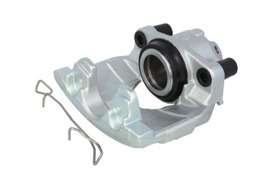 Etrier frana RENAULT MEGANE III Hatchback (BZ0) (2008 - 2016) KRIEGER 0950008356 foto