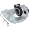 Etrier frana RENAULT MEGANE III Hatchback (BZ0) (2008 - 2016) KRIEGER 0950008356