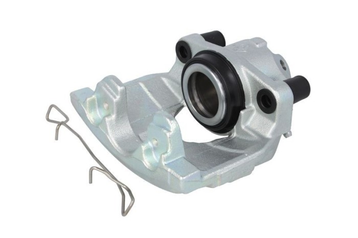 Etrier frana RENAULT MEGANE III Hatchback (BZ0) (2008 - 2016) KRIEGER 0950008356