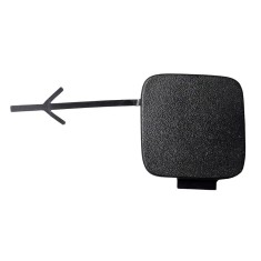 Capac cui remorcare spate SKODA KODIAQ, 10.2016-