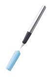 Stilou - Lamy Nexx - Azure (A) | Lamy