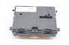 Alt modul de control NISSAN QASHQAI II J11, J11_ 2019 OEM: 5HB014636,277604EA3D,277604-EA3D | 13754490