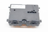 NISSAN QASHQAI II J11, J11_ 2019 OEM: 5HB014636,277604EA3D,277604-EA3D SKU: 13754490