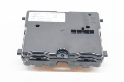 Alt modul de control NISSAN QASHQAI II J11, J11_ 2019 OEM: 5HB014636,277604EA3D,277604-EA3D | 13754490 foto