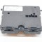 Alt modul de control NISSAN QASHQAI II J11, J11_ 2019 OEM: 5HB014636,277604EA3D,277604-EA3D | 13754490