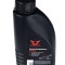 Ulei motoutilaje 4T Zongshen SAE 30 0,6L