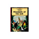 Prisoners of the Sun