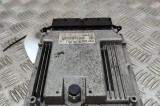 Unitate de control motor AUDI Q5 FY 2017 OEM: 04L907309L,0281030258 22364658