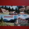 CARTE POSTALA - COVASNA