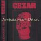 Cezar - Alexandre Dumas