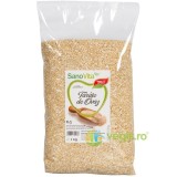 Tarate de Ovaz 1kg