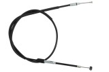 Cumpara ieftin Cablu ambreiaj 1199mm cursa 100mm pentru SUZUKI RM 125/250 2004-2012