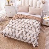 Cumpara ieftin Patura Cocolino cu Blanita- PIT124