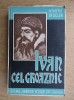 Ivan cel Groaznic - Andre Beucler (1938) - Libraria Scoalelor - Carte Istorie - 397 Pagini