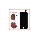 Display LCD Touchscreen iPhone 6 (4.7 inch) Negru AAA+ Compatibil