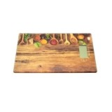 Cantar de bucatarie digital 5kg Handy KitchenServ