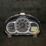 Ceas Bord Mazda 2 DE 2009 D01J55430DP98 Original Garantie