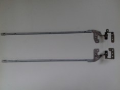 Set balamale cu sine HP ProBook 4340s (34.4RS11.XXX 34.4RS12.XXX)