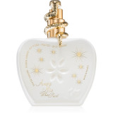 Jeanne Arthes Amore Mio White Pearl Eau de Parfum pentru femei 100 ml