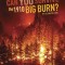 Can You Survive the 1910 Big Burn?: An Interactive History Adventure