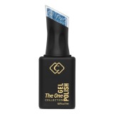 Oja semipermanenta Cupio The One - Arctic Ice 15ml