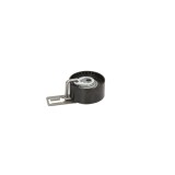 Rola Intinzator curea FORD GALAXY WA6 DAYCO ATB2611