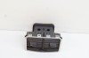 Gura de ventilație consola centrală AUDI A6 4F2, C6 2005 OEM: 4F0819203B | 18315632