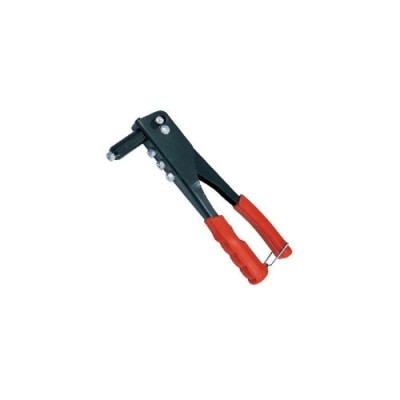 Cleste Pop-Nituri Cod: ST21309 / BT09020 Automotive TrustedCars foto