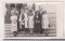 Foto  - 1