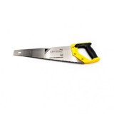 Fierastrau maner PVC - cauciuc, 400 mm