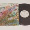 Ion Ivan Roncea (harpa) - Debussy - Clar de lune - disc vinil vinyl LP NOU