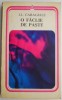 O Faclie de Paste - I.L. Caragiale - Carte Beletristica Romaneasca